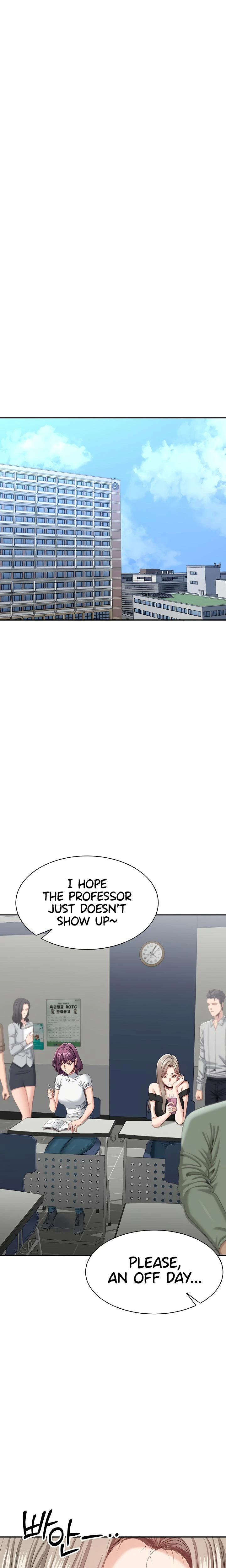 Reversed Virtues Chapter 23 Page 19