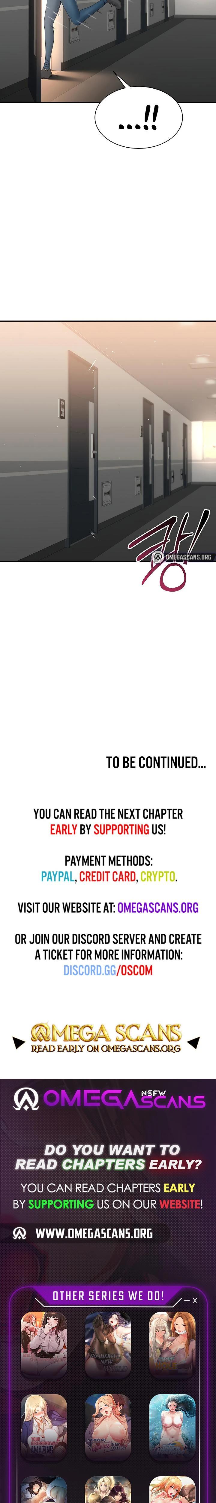 Reversed Virtues Chapter 23 Page 26