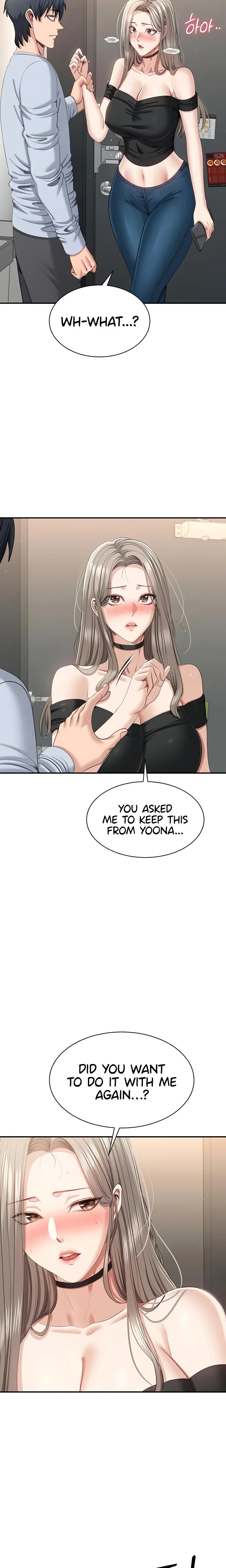 Reversed Virtues Chapter 24 Page 5
