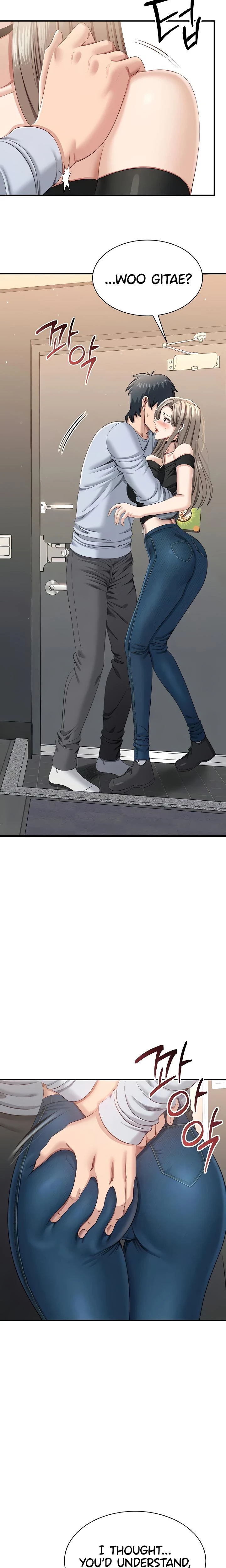 Reversed Virtues Chapter 24 Page 6