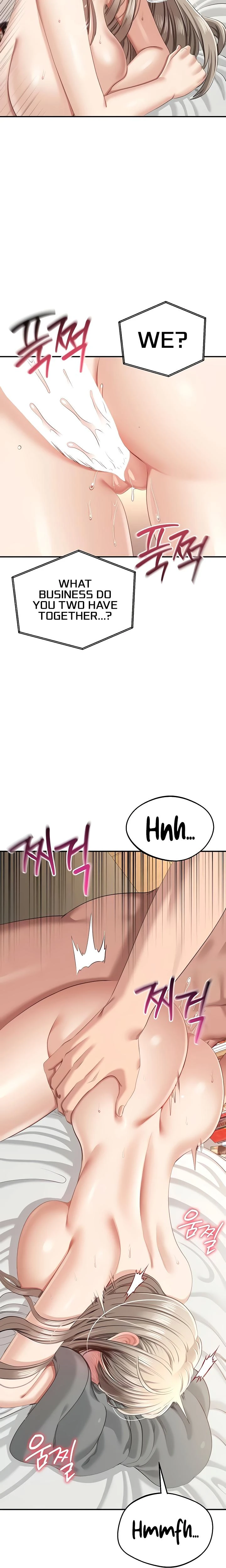 Reversed Virtues Chapter 24 Page 20