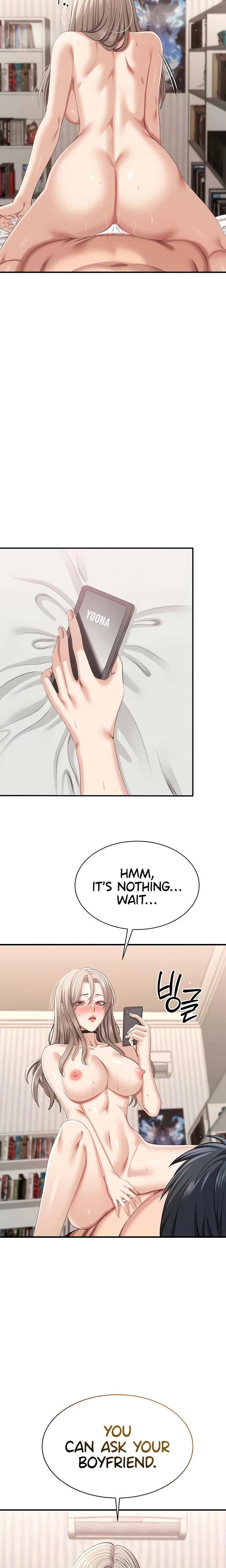 Reversed Virtues Chapter 25 Page 7