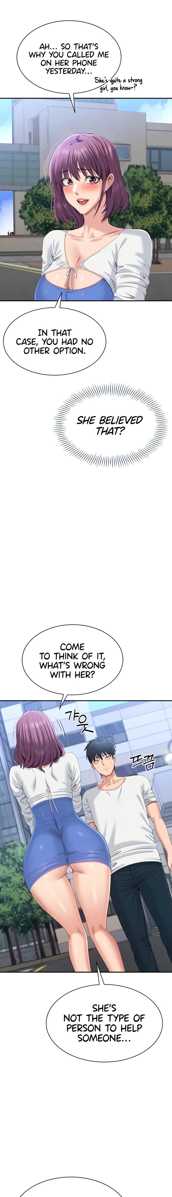 Reversed Virtues Chapter 26 Page 7
