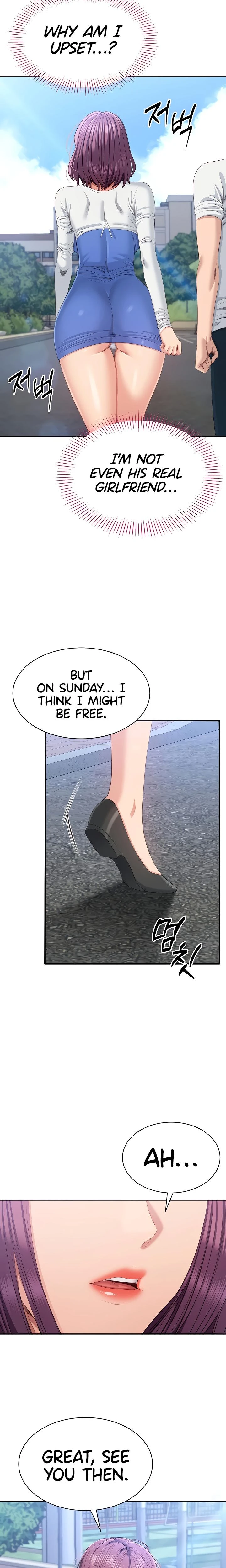 Reversed Virtues Chapter 26 Page 10