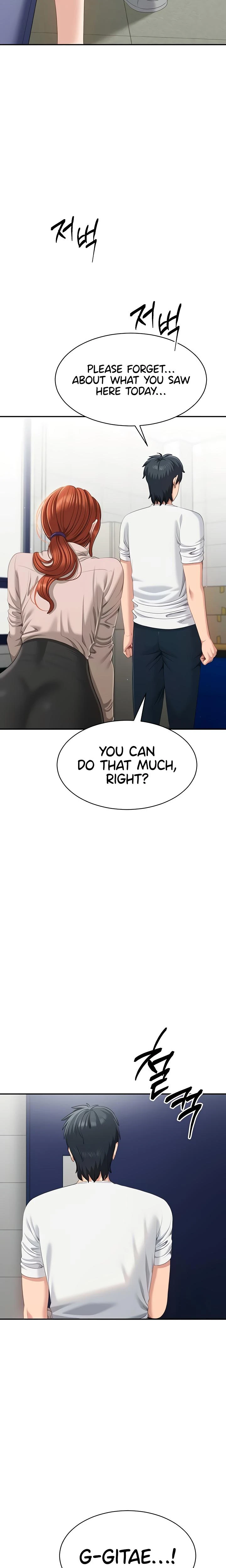 Reversed Virtues Chapter 27 Page 20