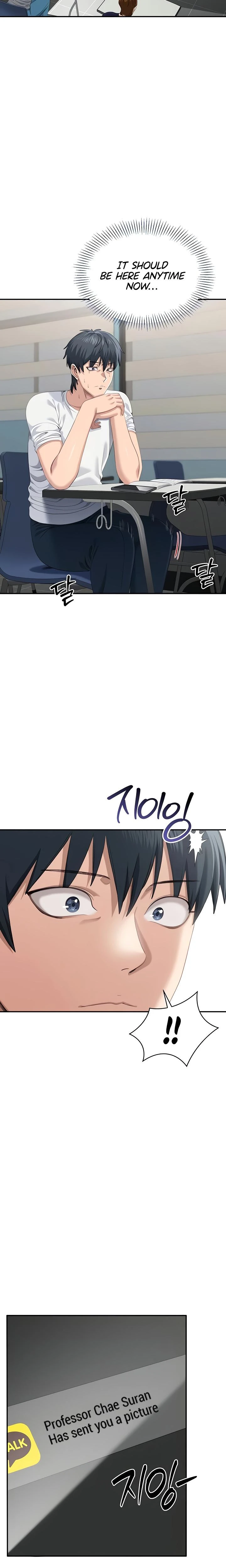 Reversed Virtues Chapter 28 Page 7