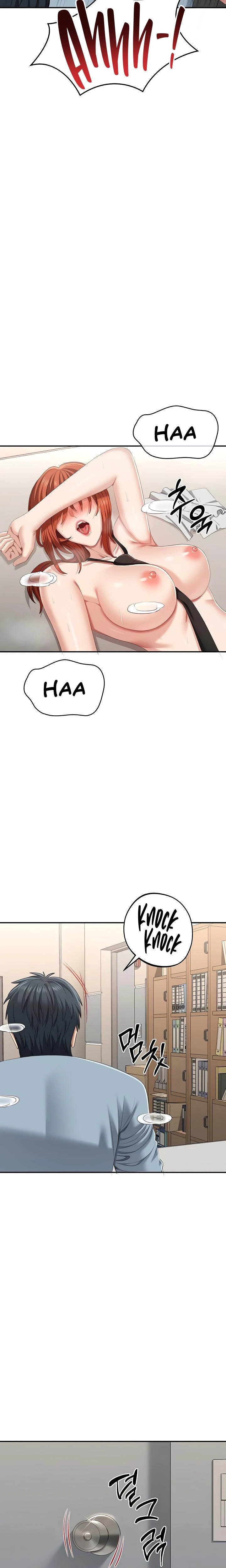 Reversed Virtues Chapter 31 Page 19