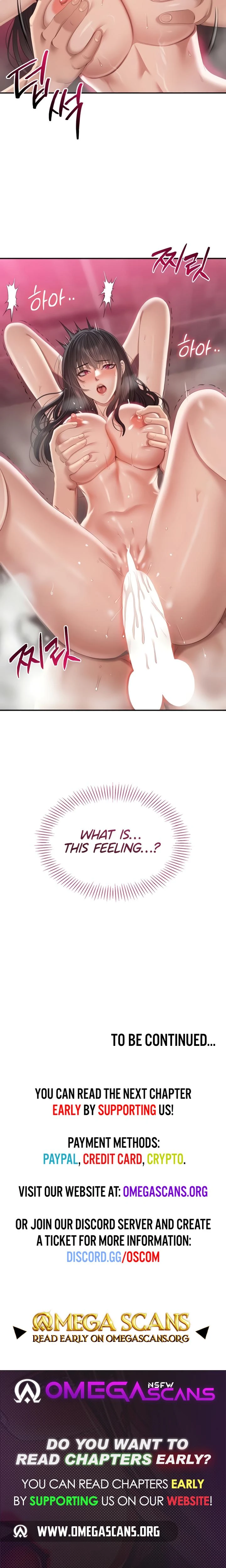 Reversed Virtues Chapter 33 Page 24