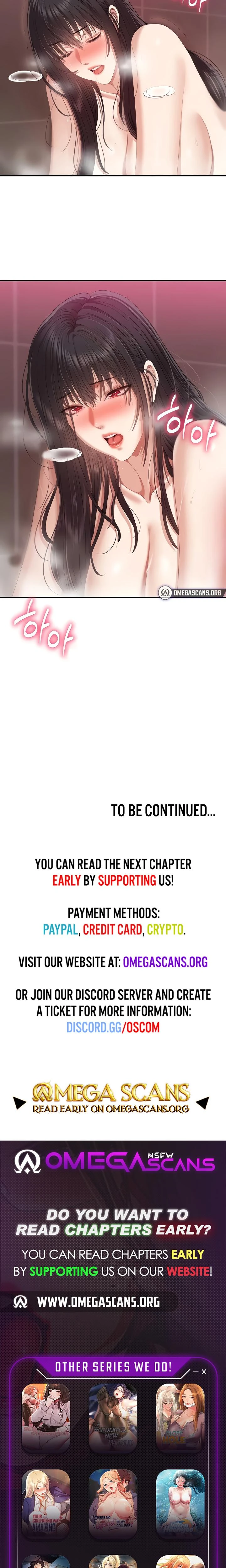 Reversed Virtues Chapter 34 Page 26