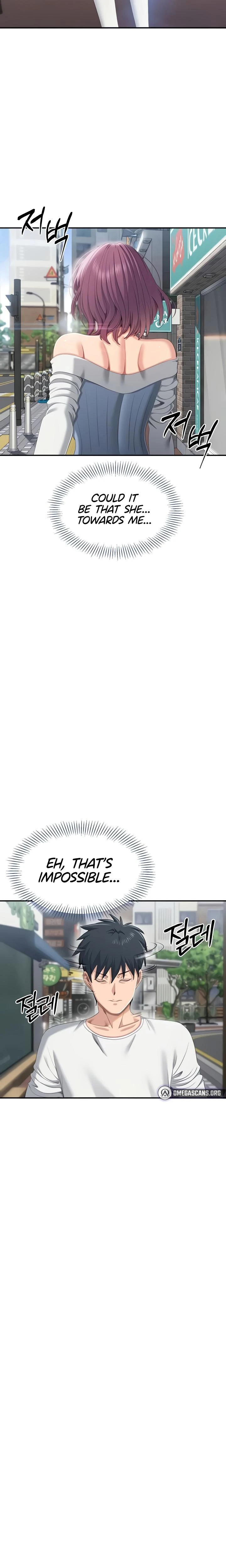 Reversed Virtues Chapter 36 Page 15