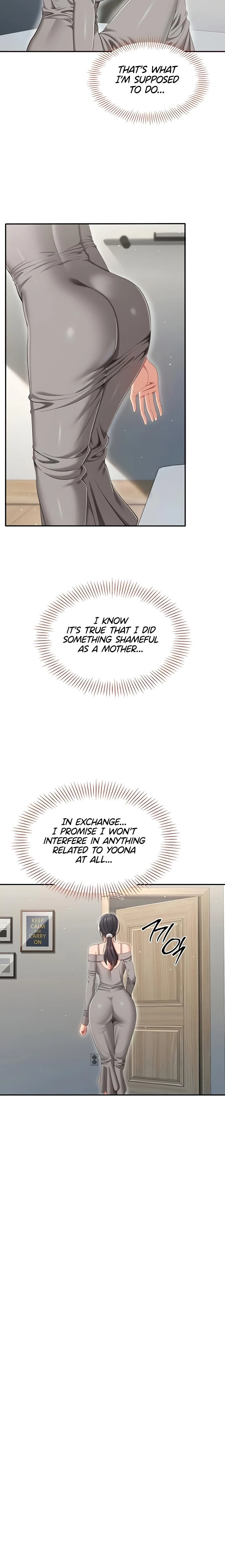 Reversed Virtues Chapter 38 Page 7