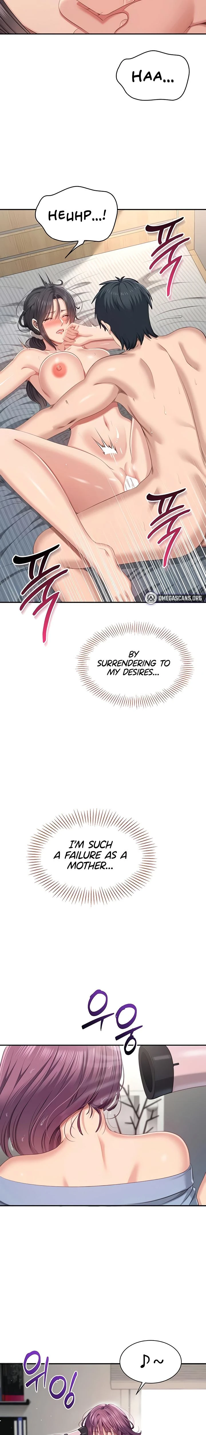 Reversed Virtues Chapter 39 Page 2