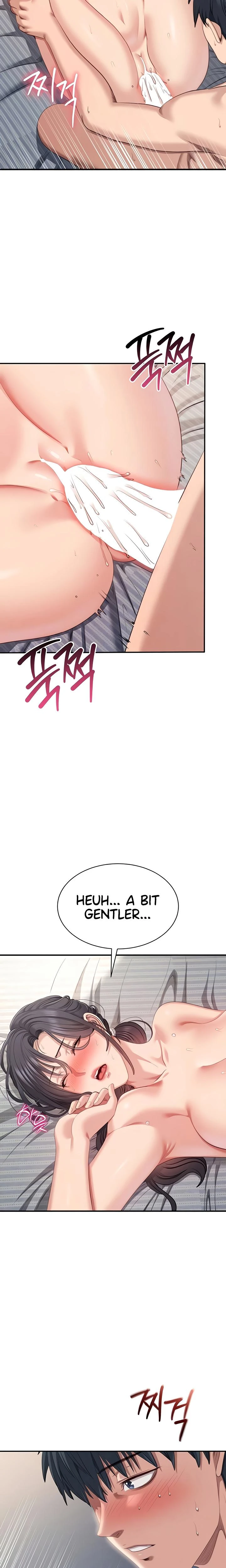 Reversed Virtues Chapter 39 Page 4