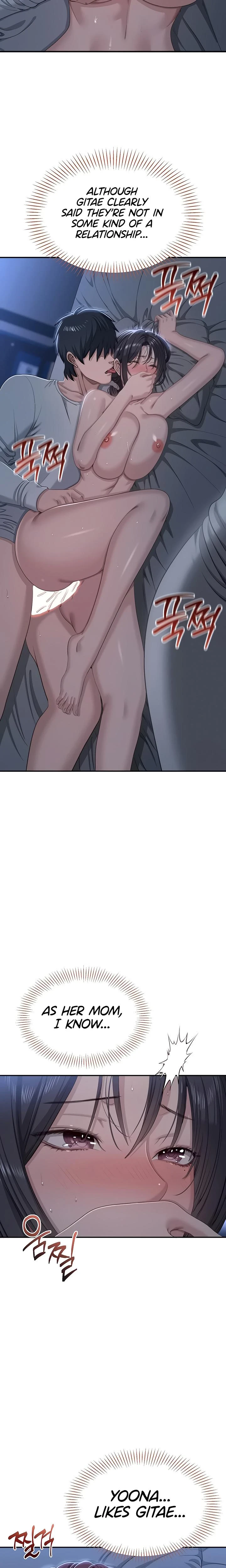 Reversed Virtues Chapter 41 Page 13