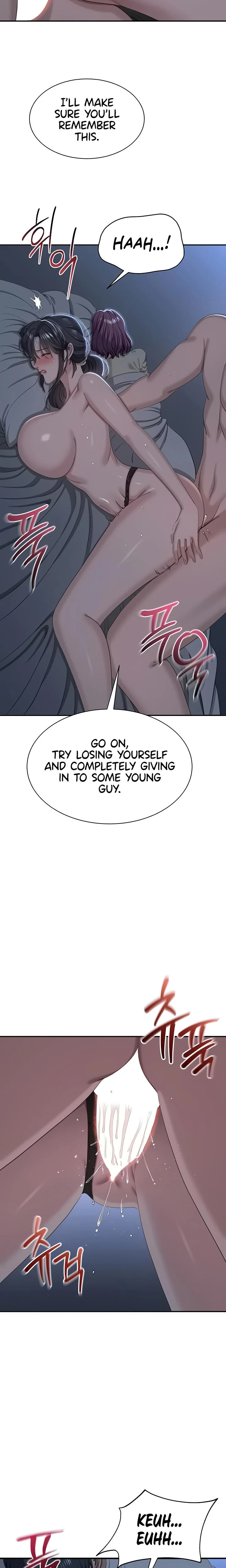 Reversed Virtues Chapter 41 Page 18