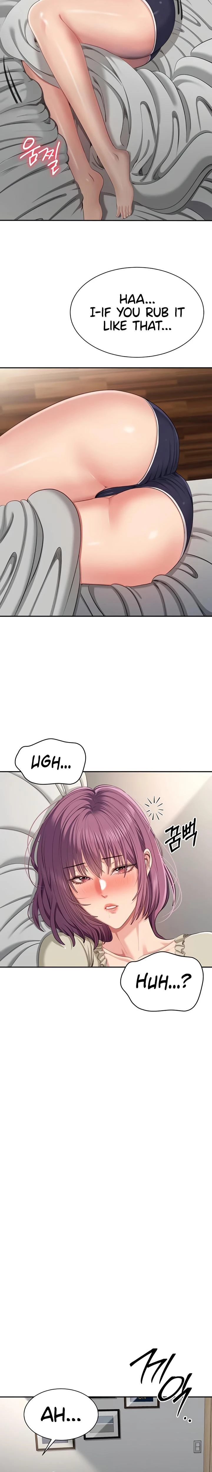 Reversed Virtues Chapter 42 Page 5