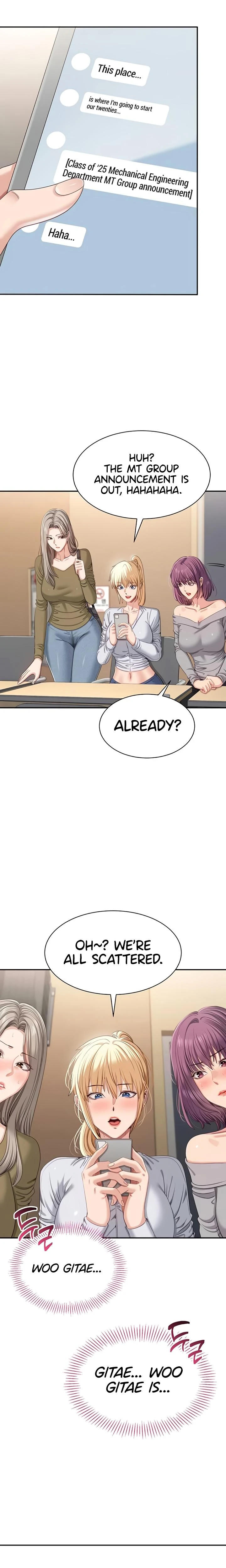 Reversed Virtues Chapter 42 Page 14