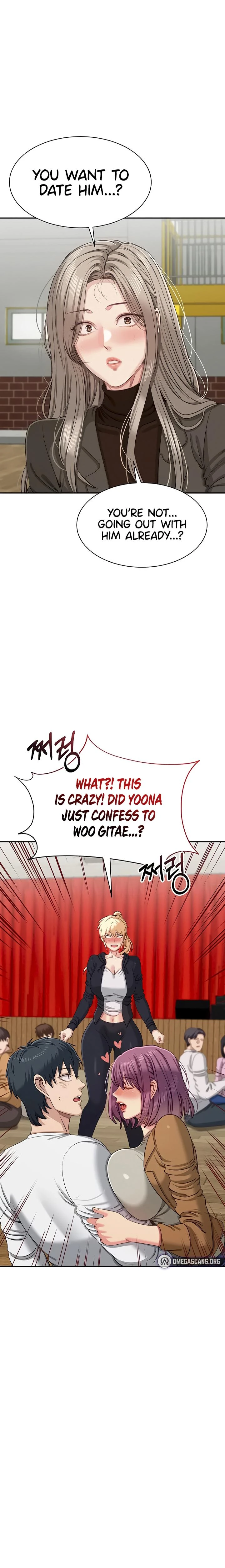 Reversed Virtues Chapter 44 Page 3