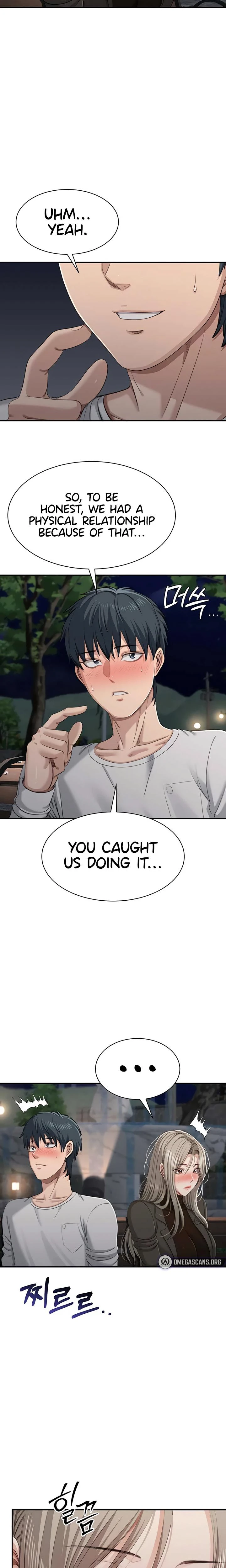 Reversed Virtues Chapter 44 Page 15