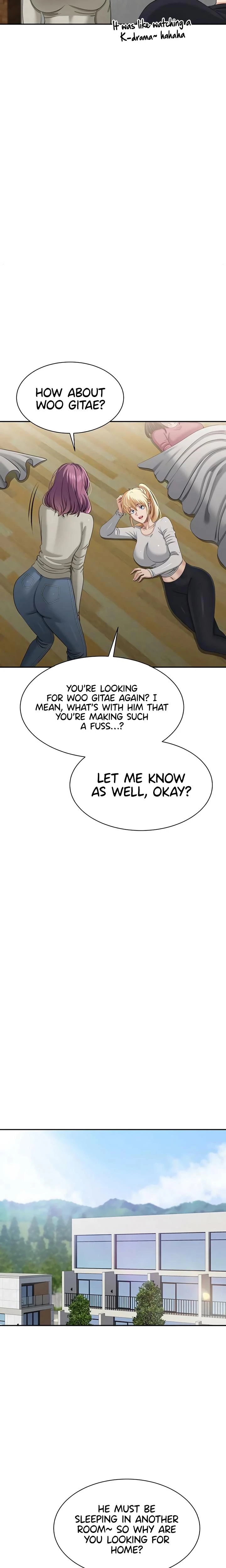 Reversed Virtues Chapter 44 Page 22