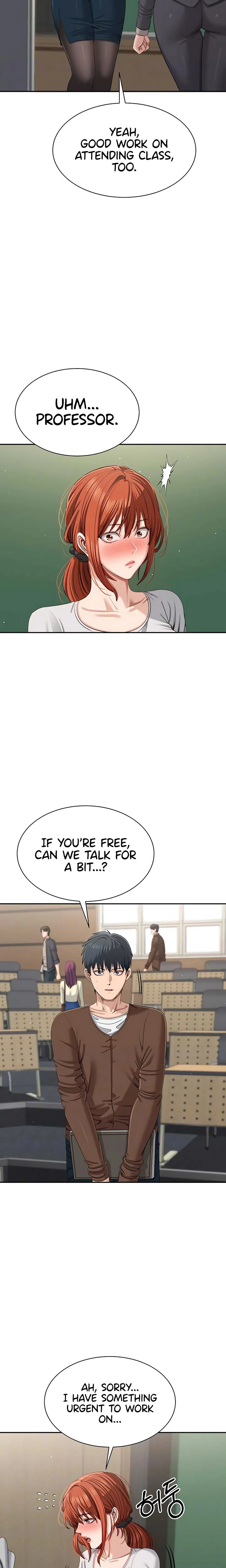 Reversed Virtues Chapter 46 Page 6