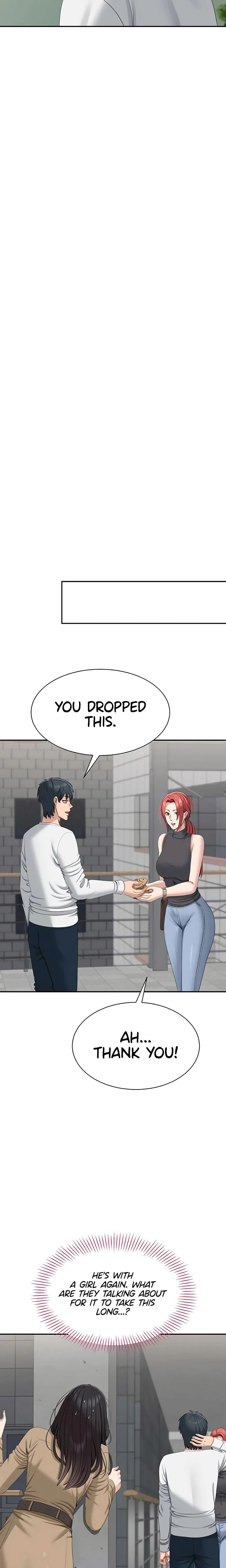 Reversed Virtues Chapter 47 Page 20