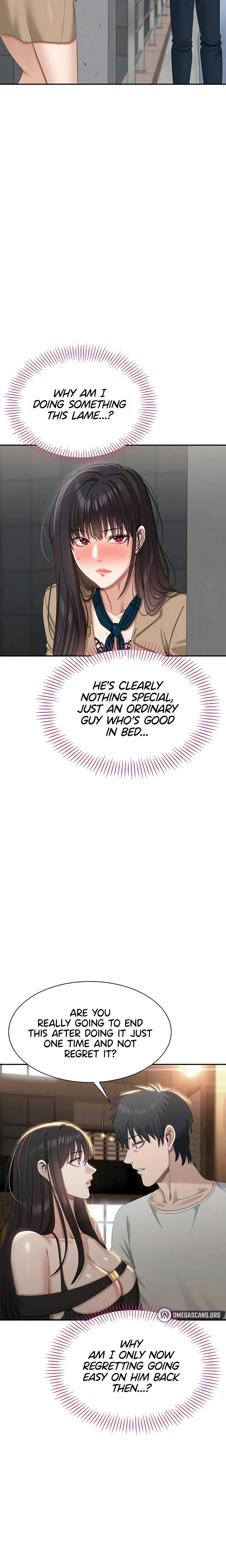 Reversed Virtues Chapter 47 Page 21