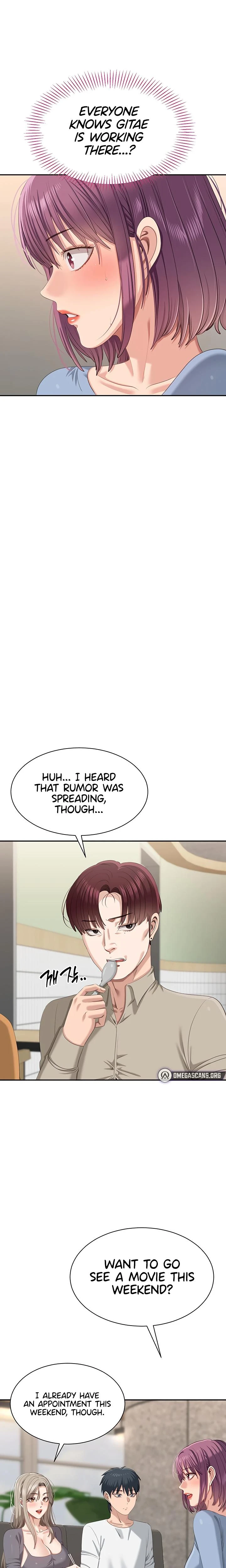 Reversed Virtues Chapter 48 Page 13