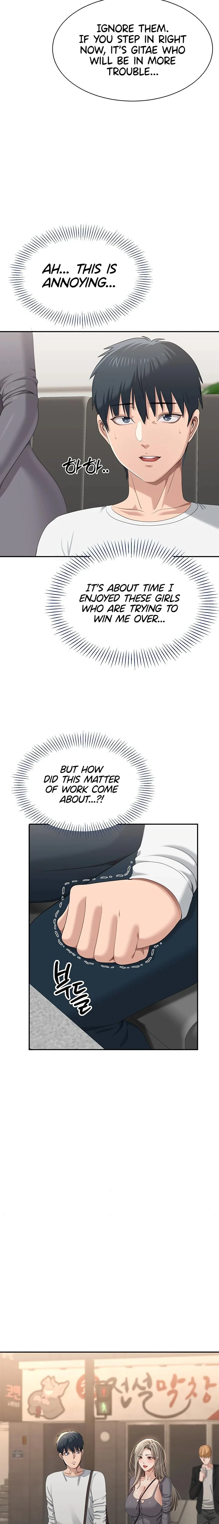 Reversed Virtues Chapter 48 Page 16