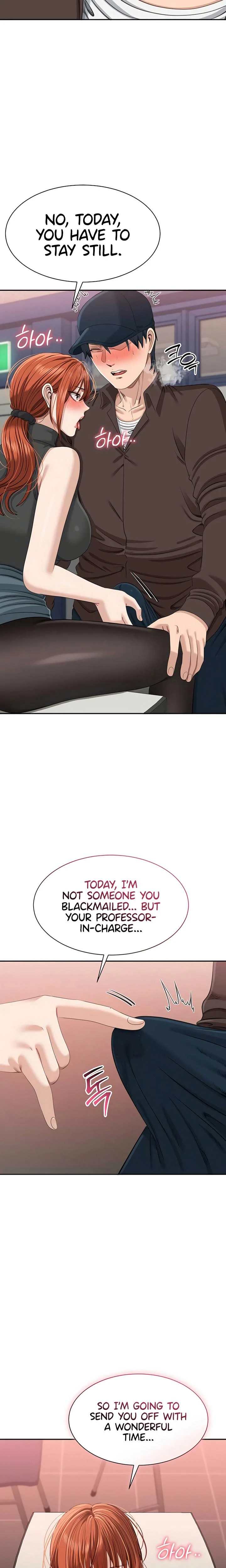 Reversed Virtues Chapter 50 Page 2