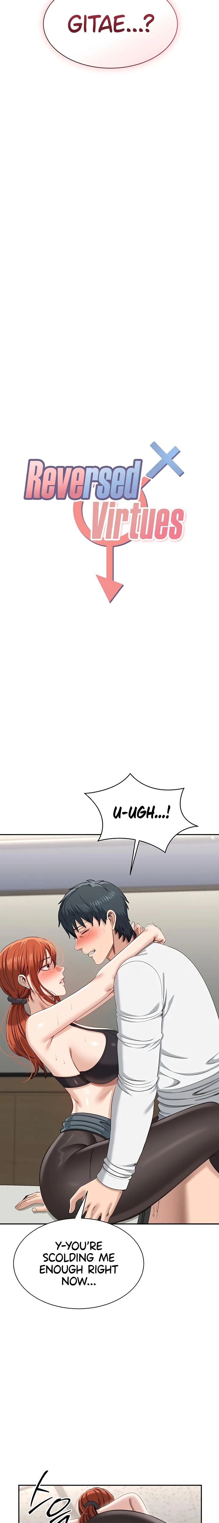 Reversed Virtues Chapter 51 Page 3