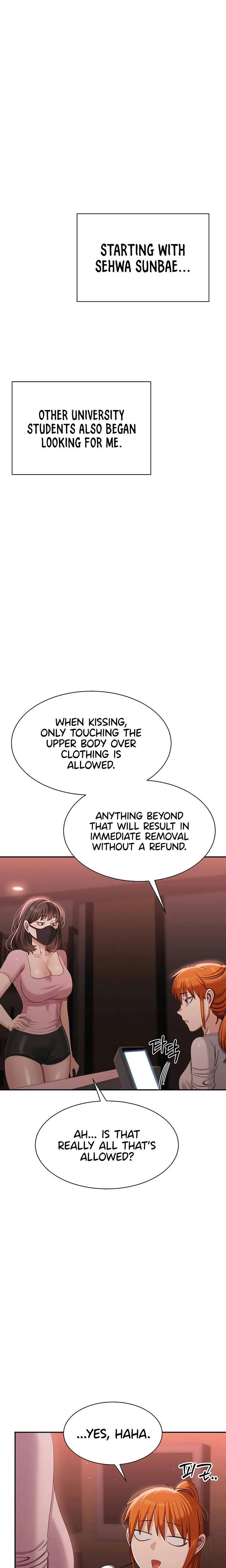 Reversed Virtues Chapter 52 Page 12