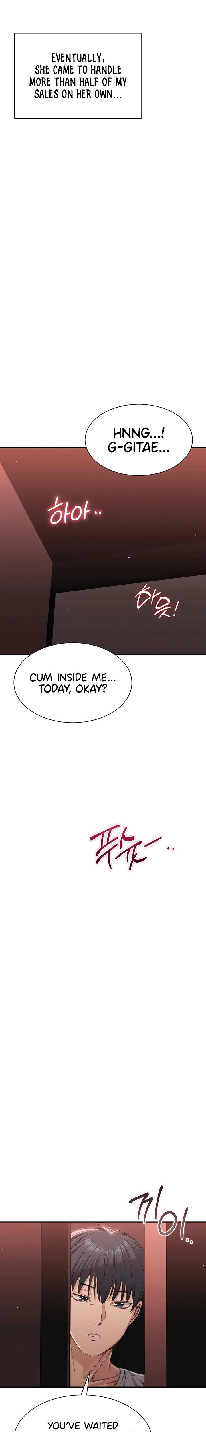 Reversed Virtues Chapter 52 Page 14