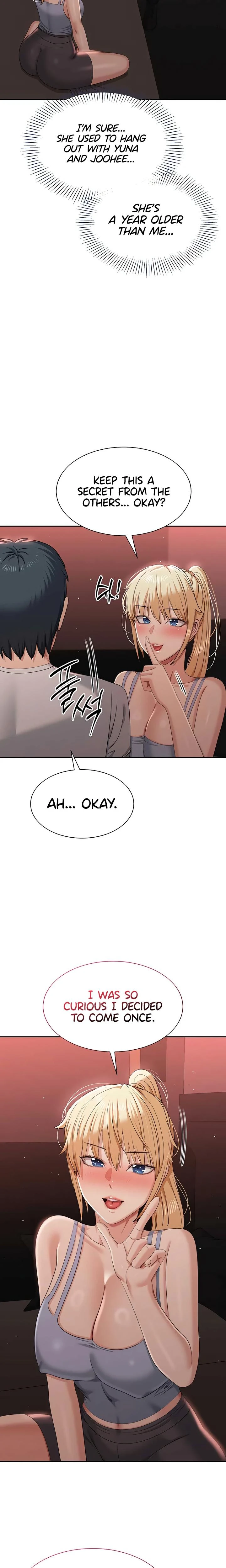 Reversed Virtues Chapter 52 Page 16