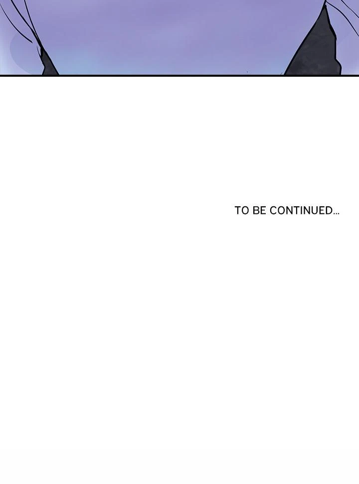 Royal Family Chapter 02 Page 26