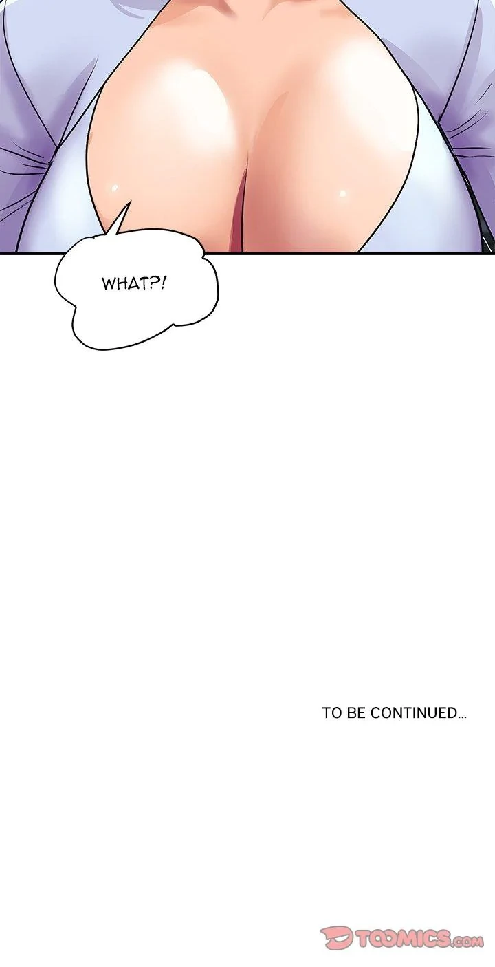 Royal Family Chapter 05 Page 28