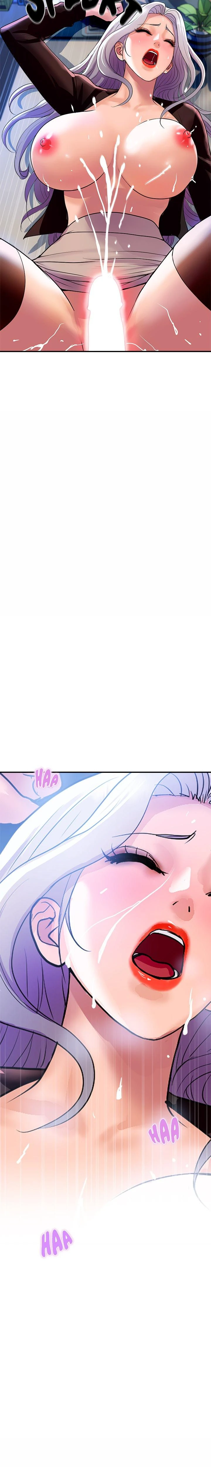 Royal Family Chapter 09 Page 7
