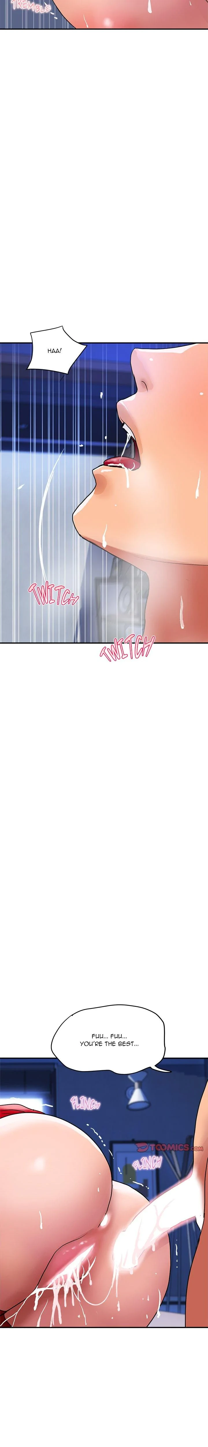 Royal Family Chapter 15 Page 23