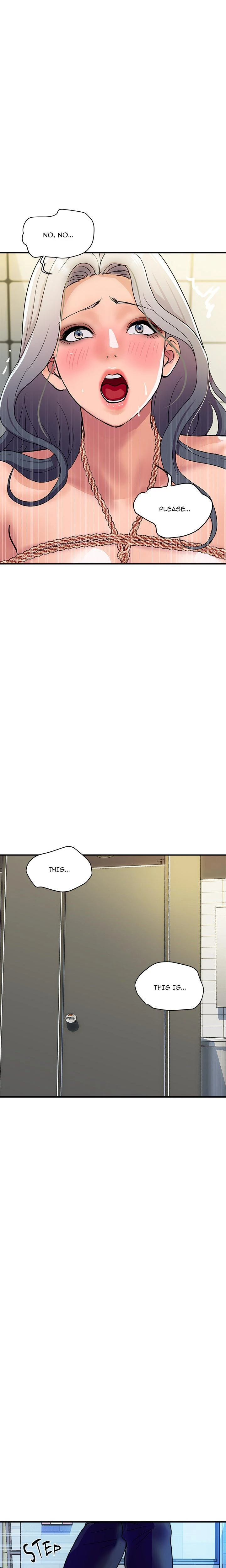 Royal Family Chapter 16 Page 7