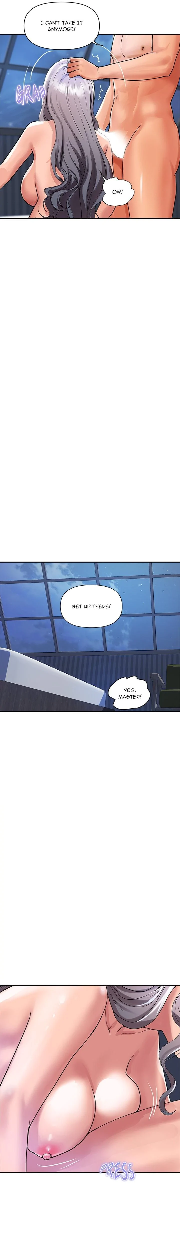 Royal Family Chapter 24 Page 24