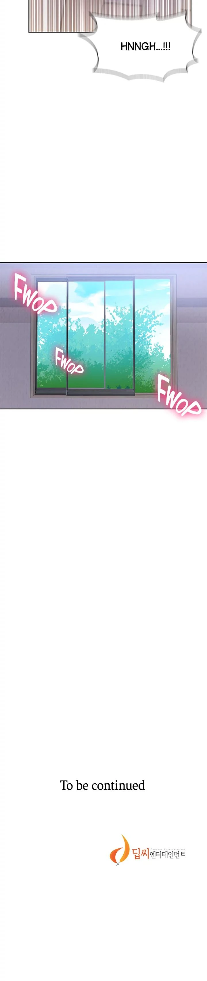 Secret Class Chapter 014 Page 19