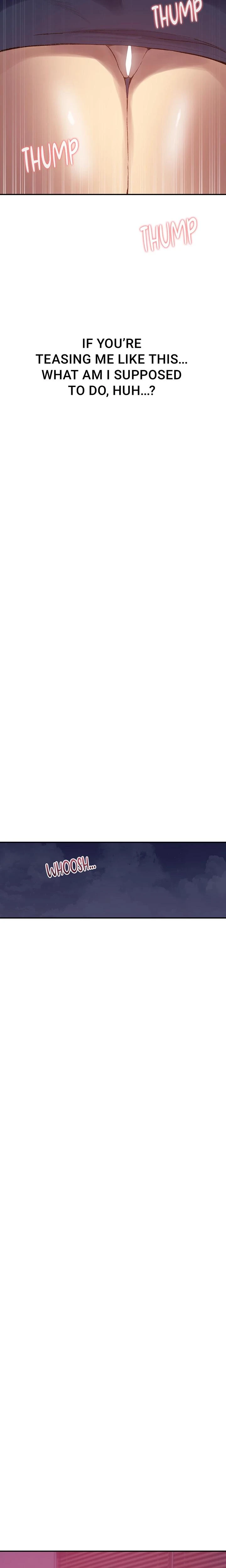 Secret Class Chapter 273 Page 10