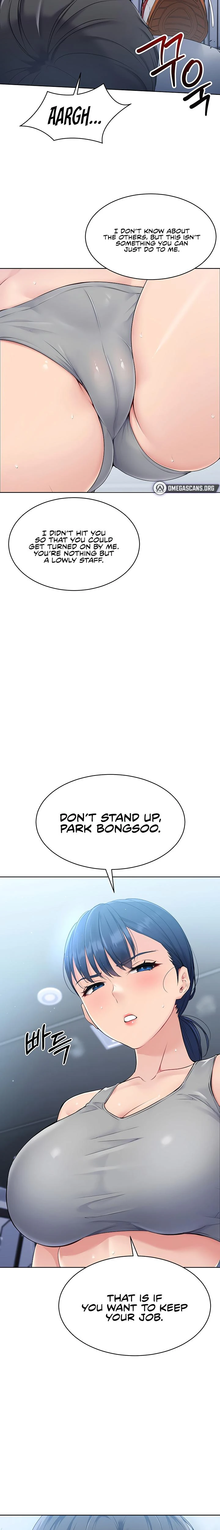 Set It Chapter 01 Page 25