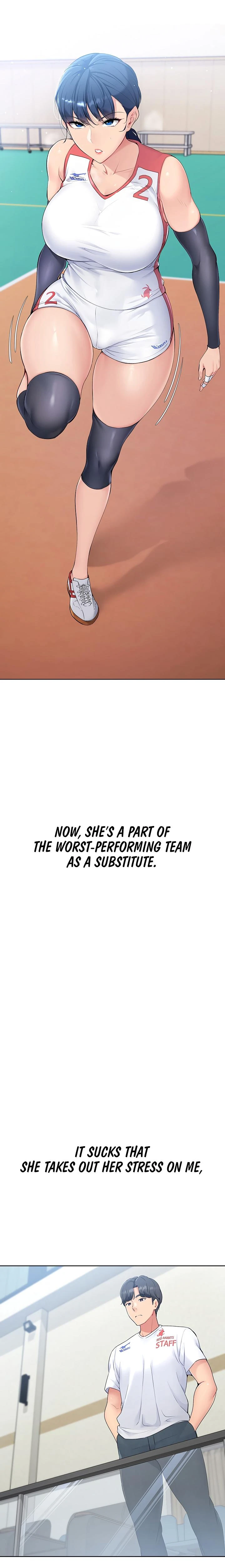 Set It Chapter 01 Page 27