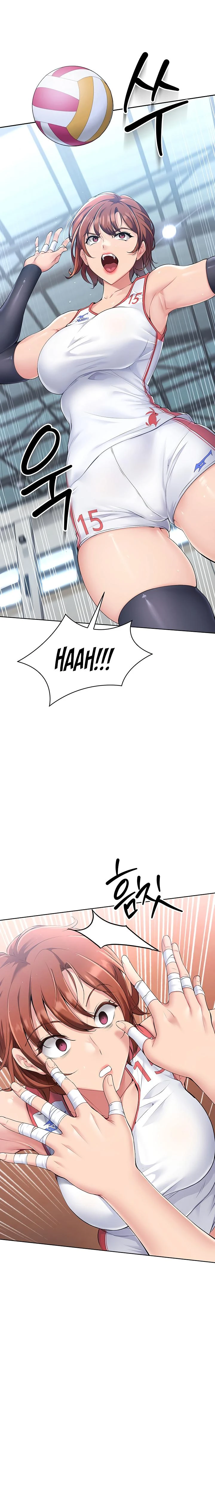 Set It Chapter 01 Page 31