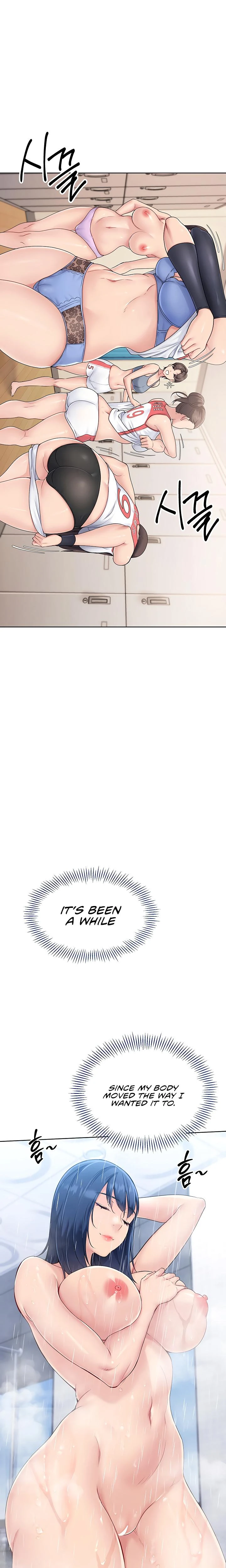 Set It Chapter 01 Page 35