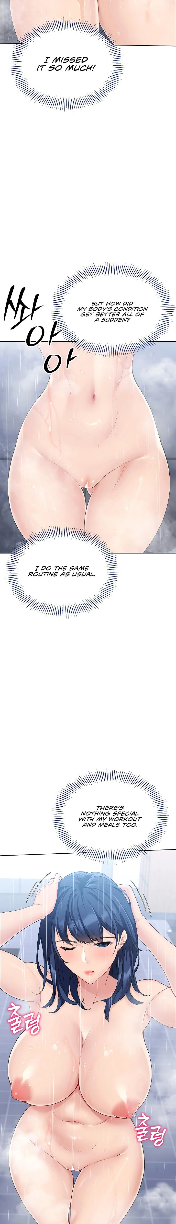 Set It Chapter 01 Page 36