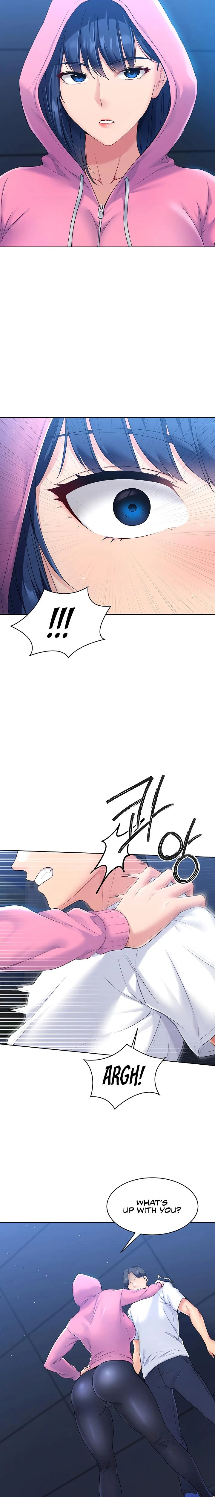 Set It Chapter 01 Page 41