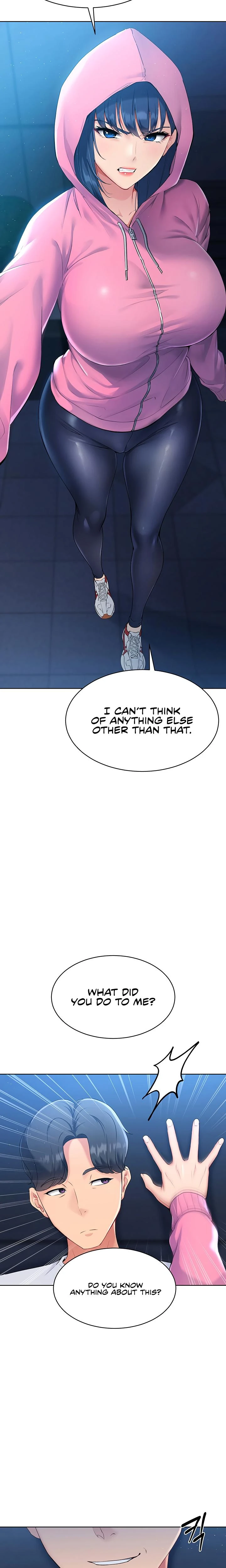 Set It Chapter 01 Page 43