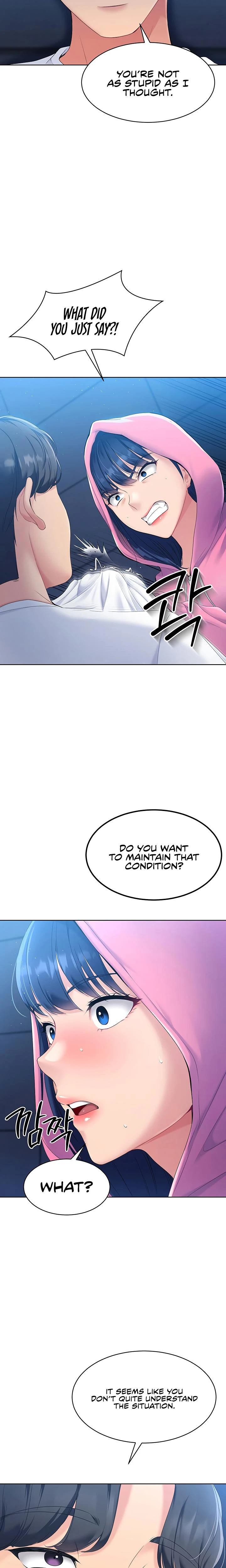 Set It Chapter 01 Page 44